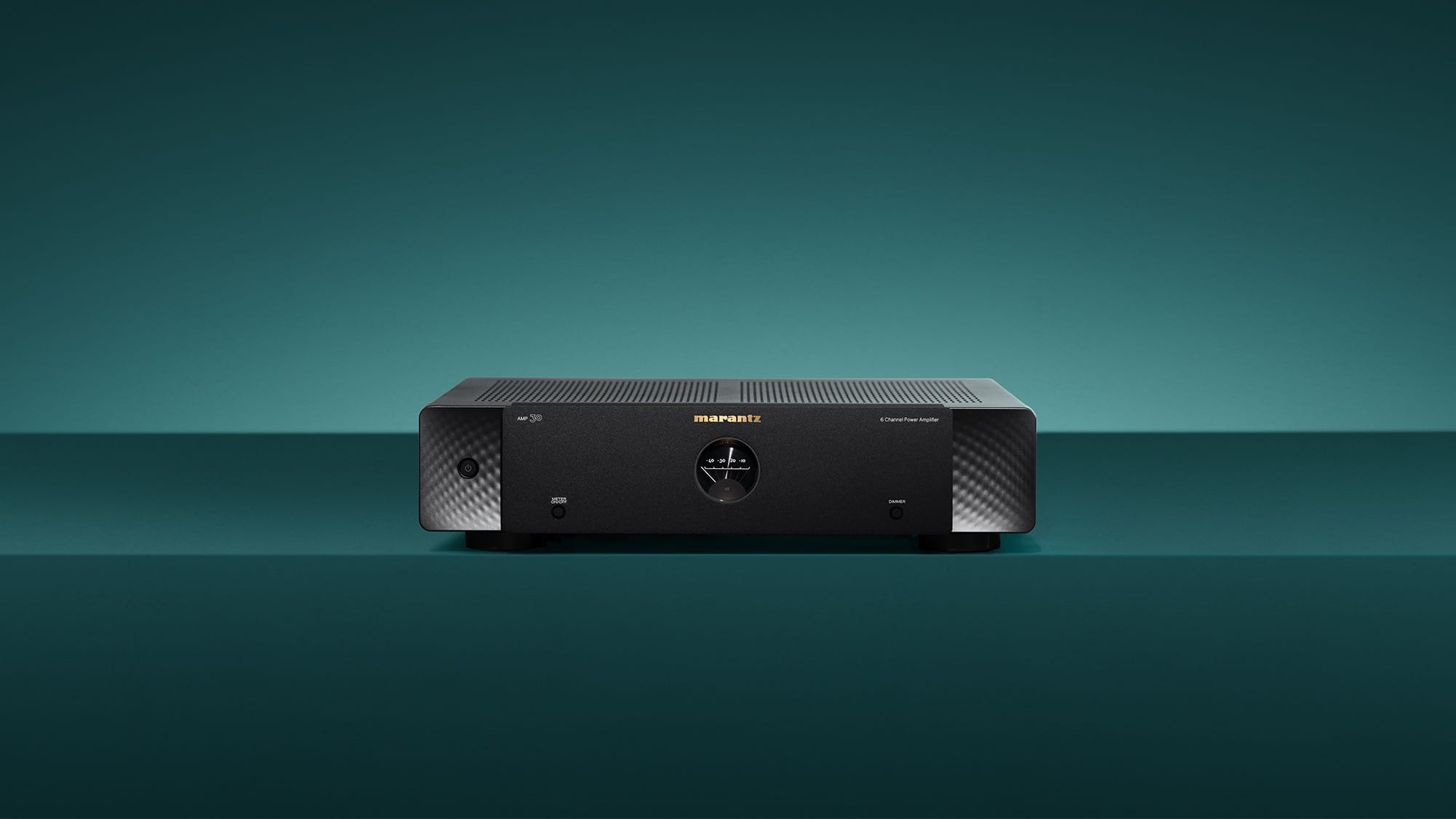 Marantz_AMP_30_Beauty_3_-_16x9-tinified